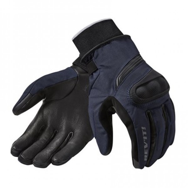 Rev'it! Gloves Hydra 2 H2O